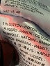 Levi's Solid Blue Jeans Size 23 waist - photo 8