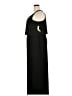Eye Candy Black Cocktail Dress Size 2X - photo 5