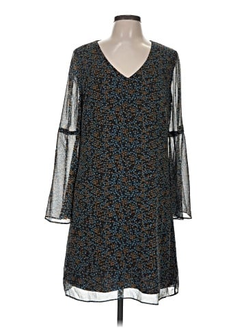 CAbi Casual Dress (view 1)