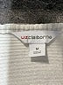 Liz Claiborne Silver Pullover Sweater Size M - photo 7