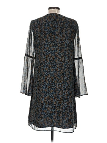 CAbi Casual Dress (view 2)