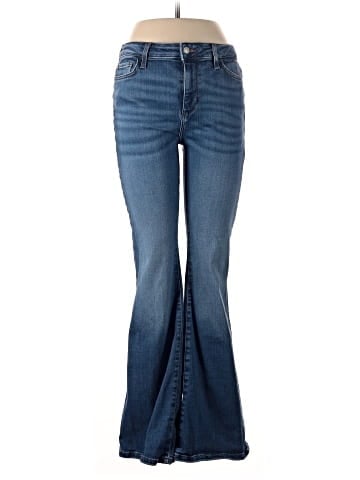 Guess Jeans (view 1)