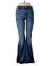 Guess Blue Jeans Size 29 waist - photo 1