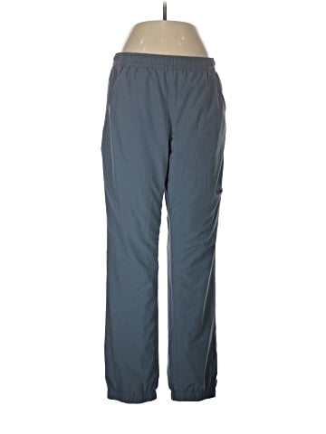 Eddie Bauer Active Pants (view 1)