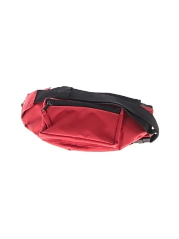 Empyre Belt Bag (view 1)
