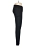 Fabletics Black Active Pants Size S - photo 4