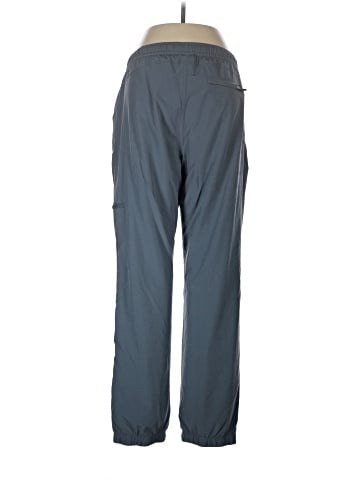 Eddie Bauer Active Pants (view 2)