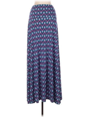 Lularoe Casual Skirt (view 2)