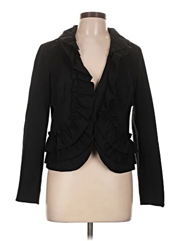 INC International Concepts Blazer (view 1)
