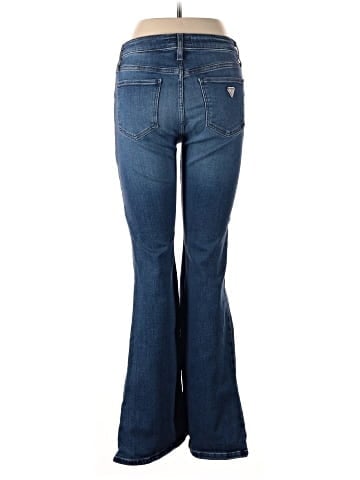 Guess Jeans (view 2)