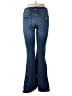 Guess Blue Jeans Size 29 waist - photo 2