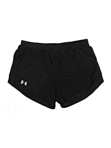 Under Armour Athletic Shorts (view 1)