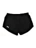 Under Armour Black Athletic Shorts Size M - photo 1