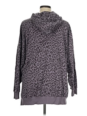 American Eagle Outfitters Fleece (view 2)