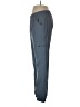Eddie Bauer Solid Gray Active Pants Size 10 - photo 5