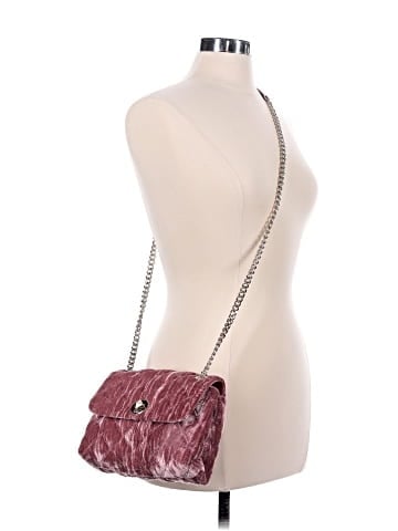 Kate Spade New York Crossbody Bag (view 2)