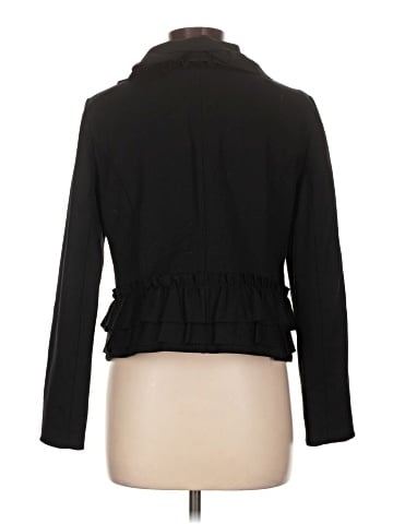 INC International Concepts Blazer (view 2)