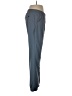 Eddie Bauer Solid Gray Active Pants Size 10 - photo 4