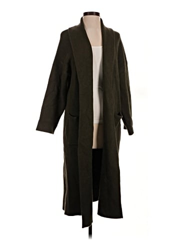 MNG Cardigan (view 1)
