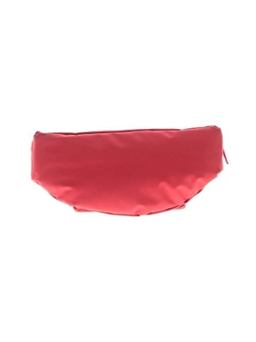 Empyre Belt Bag (view 2)