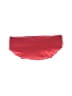 Empyre Red Belt Bag One size - photo 2