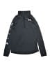 Under Armour 100% Polyester Gray Track Jacket Size L (youth) - photo 1