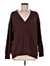 Champion Burgundy Pullover Sweater Size M - photo 1