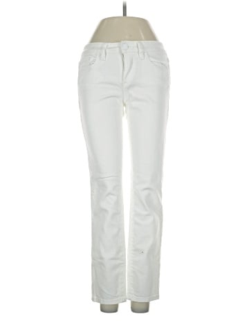 Tory Burch Jeans (view 1)