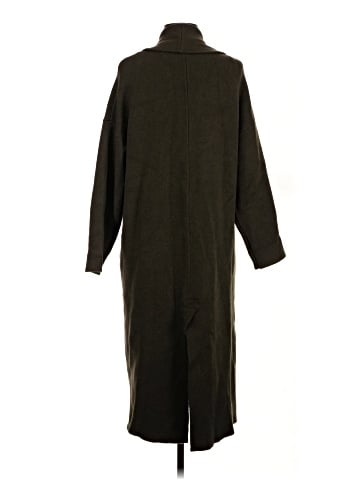 MNG Cardigan (view 2)