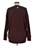 Champion Burgundy Pullover Sweater Size M - photo 2