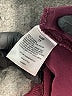 Rafaella Burgundy Active Pants Size 12 - photo 8