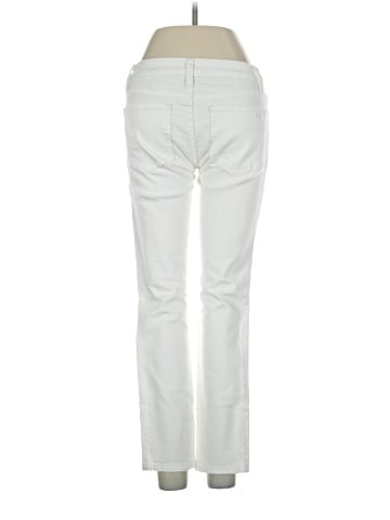 Tory Burch Jeans (view 2)