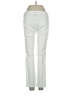 Tory Burch White Jeans Size 24 waist - photo 2