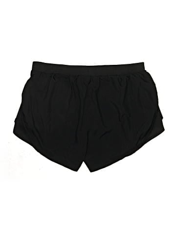 Under Armour Athletic Shorts (view 2)