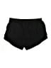 Under Armour Black Athletic Shorts Size M - photo 2
