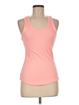 Under Armour Tank Top