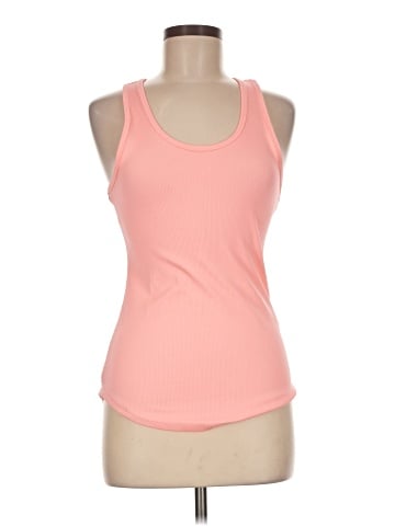 Under Armour Tank Top (view 1)
