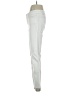 Tory Burch White Jeans Size 24 waist - photo 5