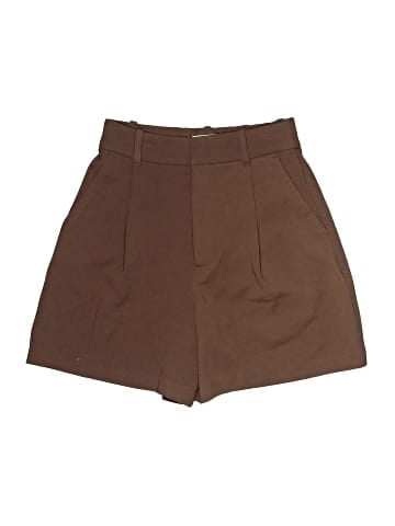 Abercrombie & Fitch Shorts (view 1)