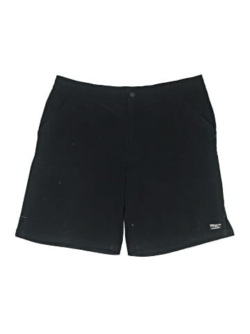 L.L.Bean Athletic Shorts (view 1)