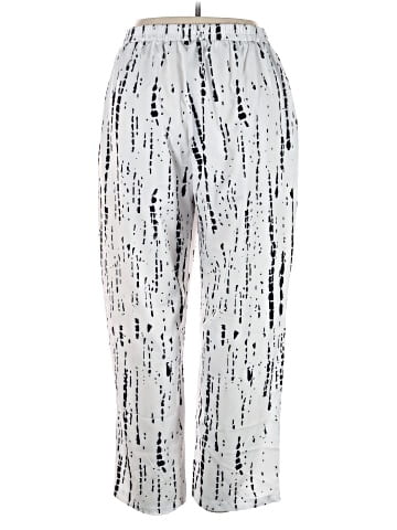 Unbranded Casual Pants (view 2)