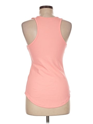 Under Armour Tank Top (view 2)