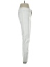 Tory Burch White Jeans Size 24 waist - photo 4
