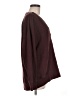 Champion Burgundy Pullover Sweater Size M - photo 4