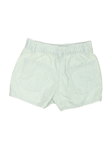 Zara Skort (view 2)