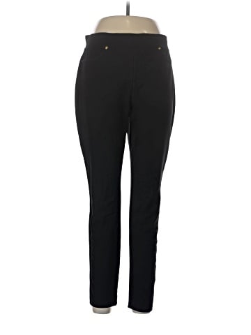 MICHAEL Michael Kors Active Pants (view 1)