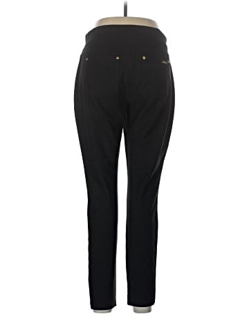 MICHAEL Michael Kors Active Pants (view 2)