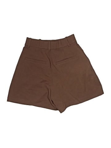 Abercrombie & Fitch Shorts (view 2)