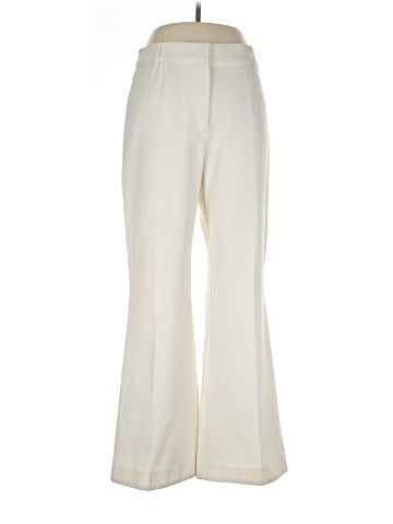 Stella McCartney Dress Pants (view 1)