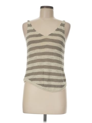 By Together Tank Top (view 1)